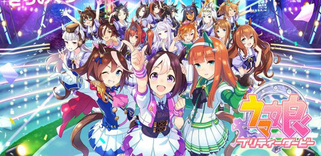 崩坏星穹铁道到新星球,星穹铁道星尘玫瑰在哪