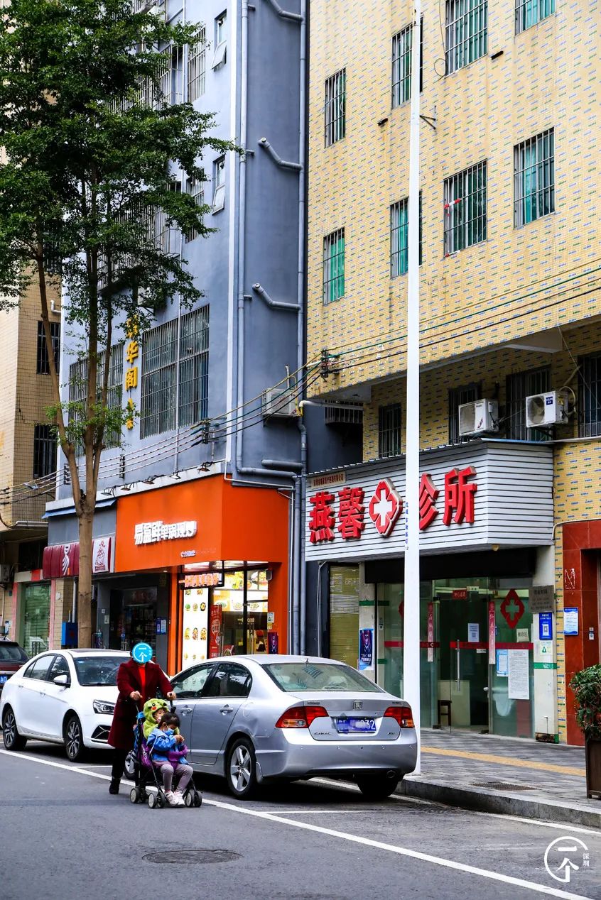 深圳航空空姐空少,深圳航空空少乘务员