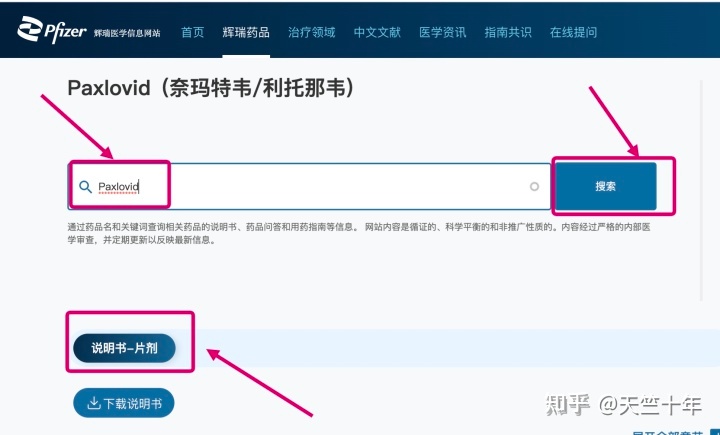 印度仿药有哪种正规购买渠道,印度的仿制药怎么合法的来中国