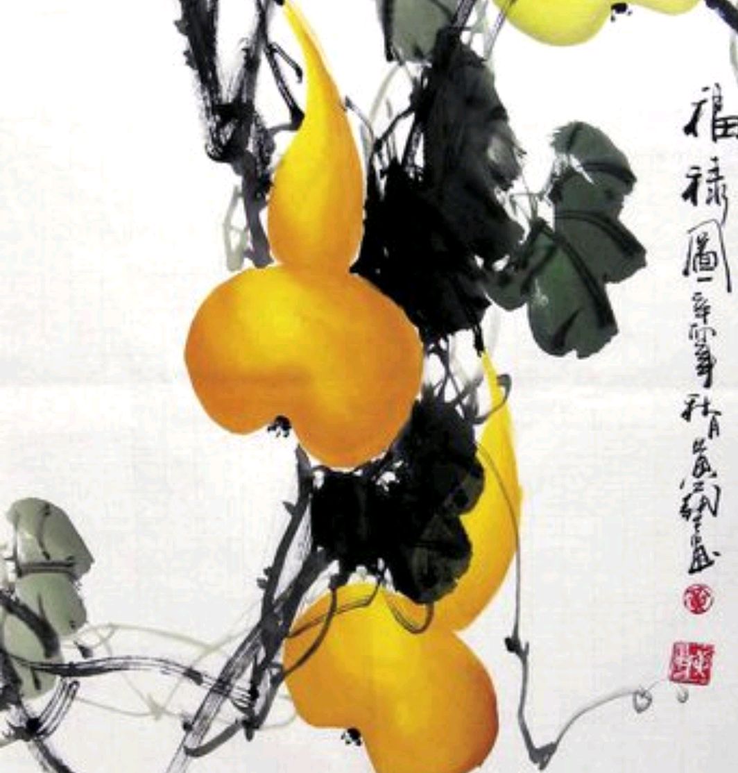 家有葫芦有什么说法,家里葫芦太多卖了有讲究吗