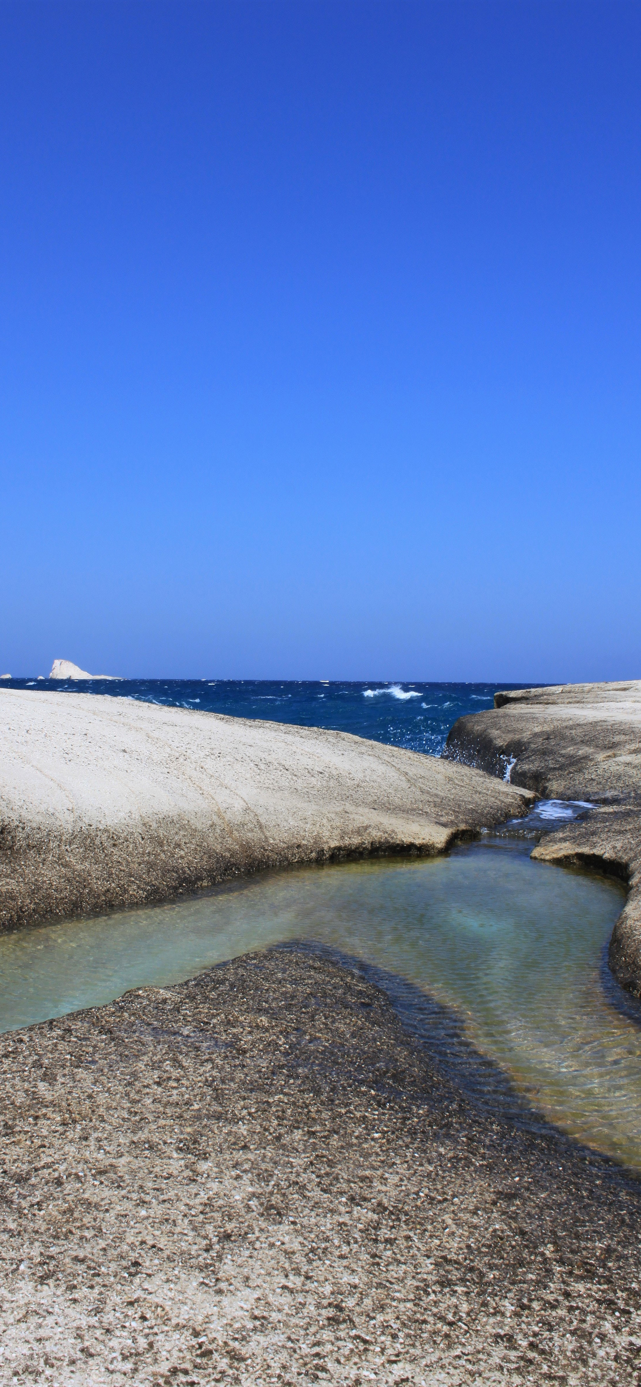 iphone13promax手机壁纸,iphone13promax壁纸4k全面屏