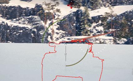 坦克世界振金轮胎,振金轮胎