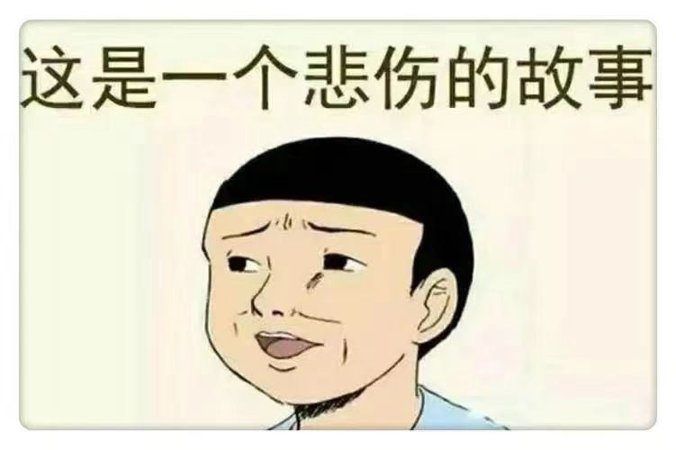 美发店名字大全潮名2022,怎样取一个让人记住的店名和名字