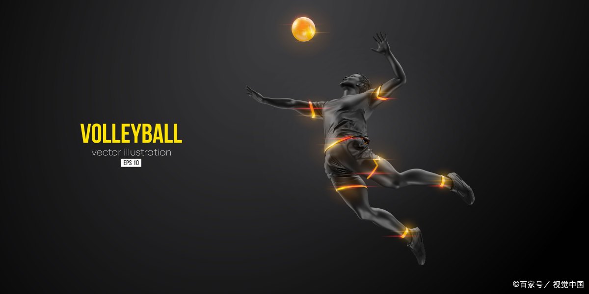 篮球4号位意思,篮球4号位打法