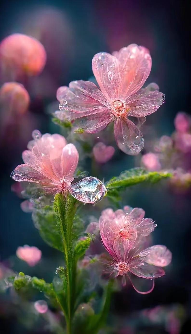 三毛流浪记三毛对幸福的定义,关于幸福的多种说法