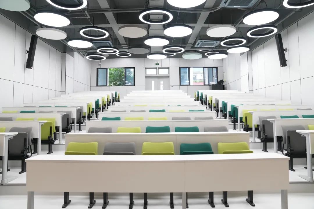 深圳双一流学校名单,深圳决定要建两所世界一流大学