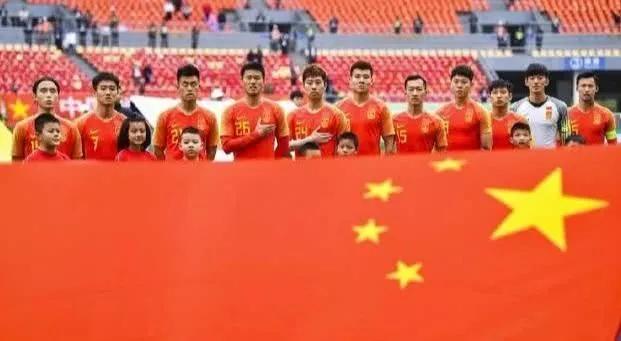 不要对中国足球过度悲观失望，这次反腐，就是其涅盘重生的契机！