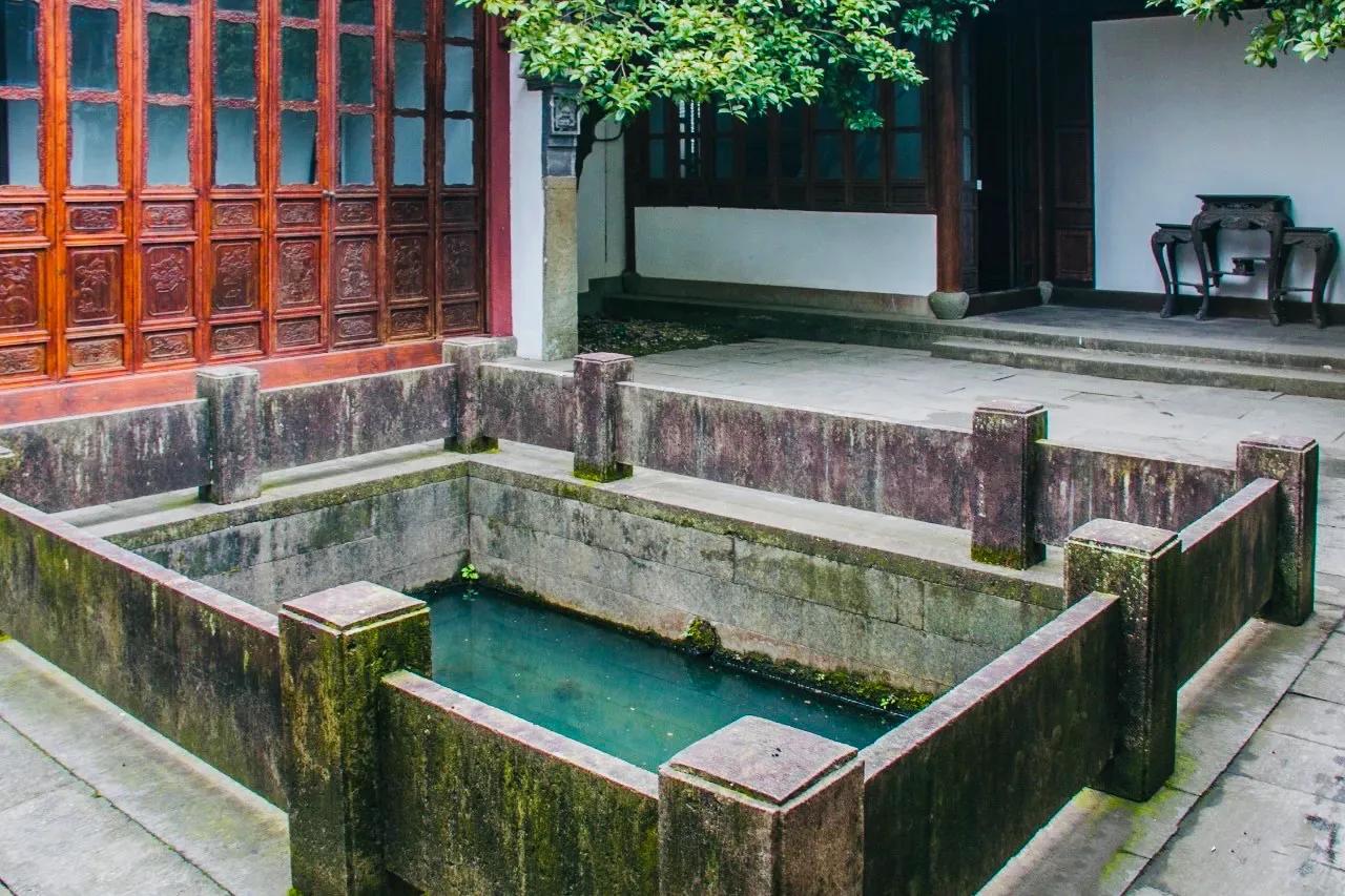 閮簞鍒樺簞,钂嬪簞鍒樺簞