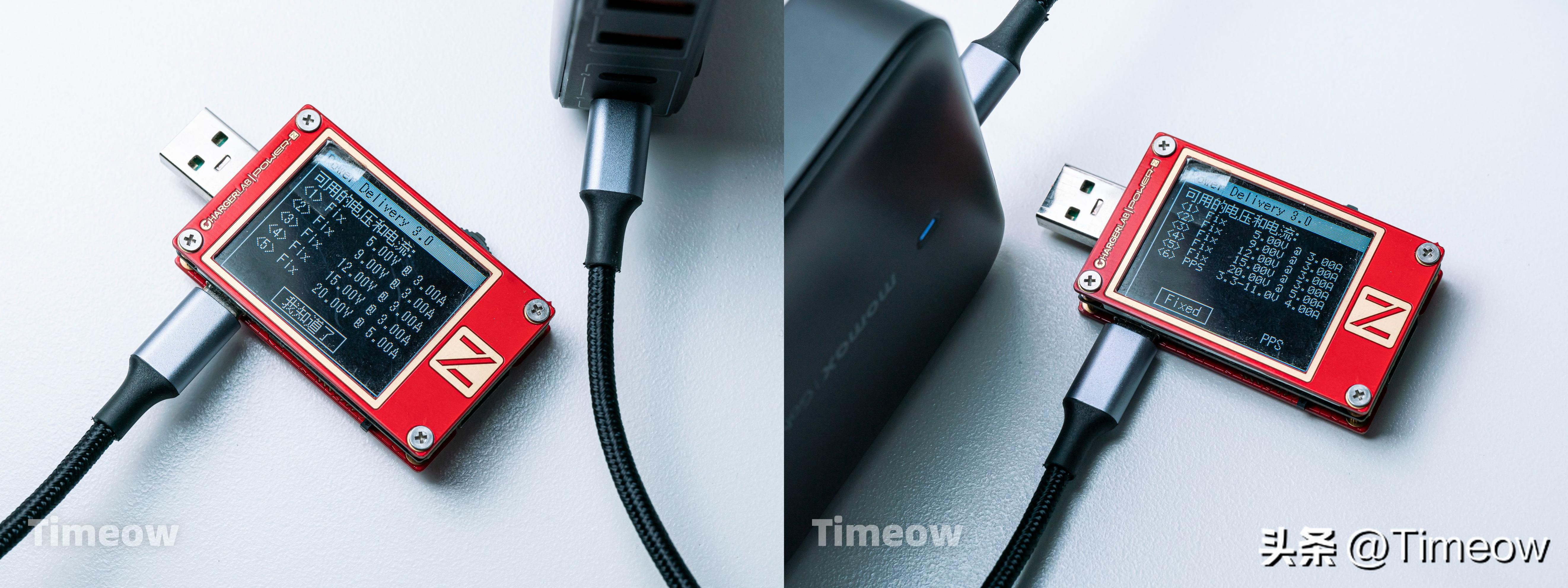 简单的办公桌面,高效工作桌面大全