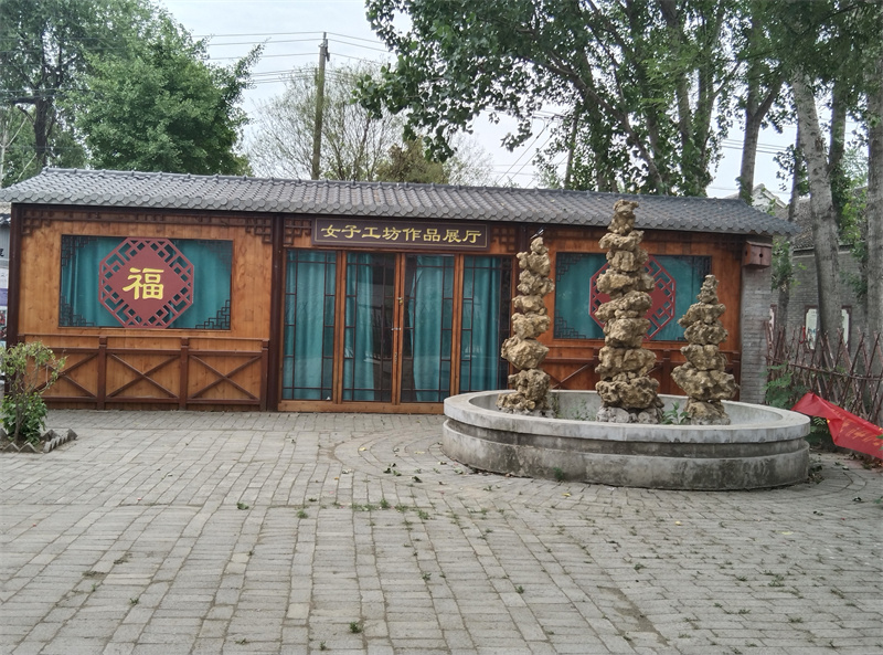 河南再添12张国家级非遗名片,河南省第六批非遗项目