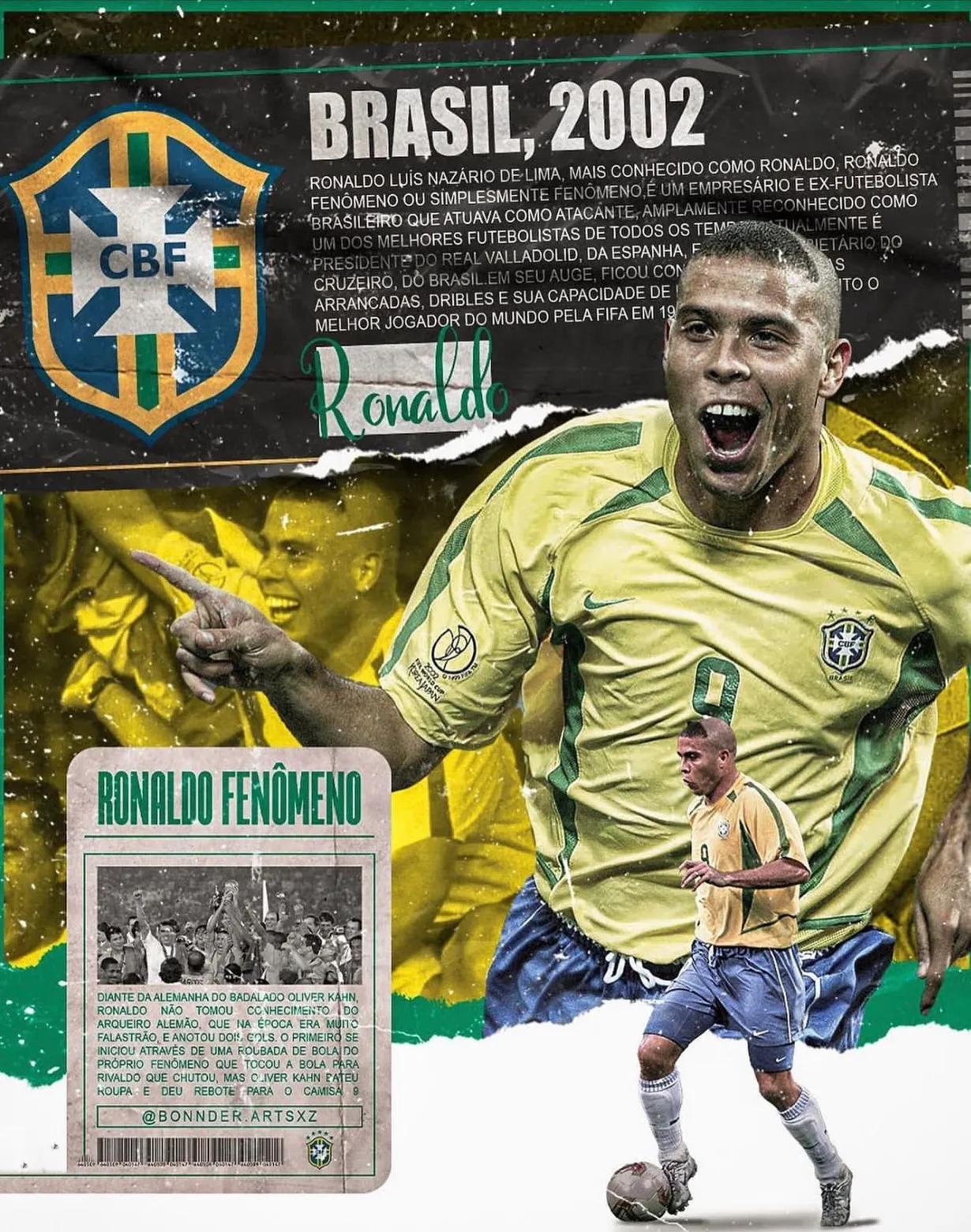 2022卡塔尔世界杯一代人青春落幕,2022卡塔尔世界杯几年一次