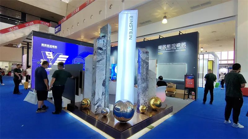 第37届陶博会佛山,第39届佛山陶博会素材