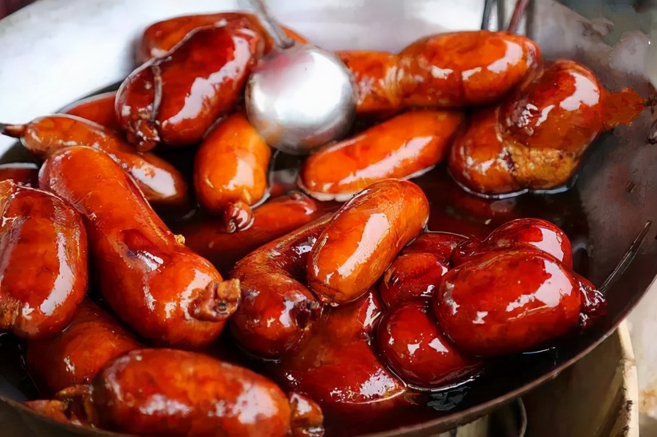 娴欐睙琚綆浼扮殑瀹濊棌缇庨灏忛晣,娴欐睙灏忎紬鏃呮父灏忓煄缇庨