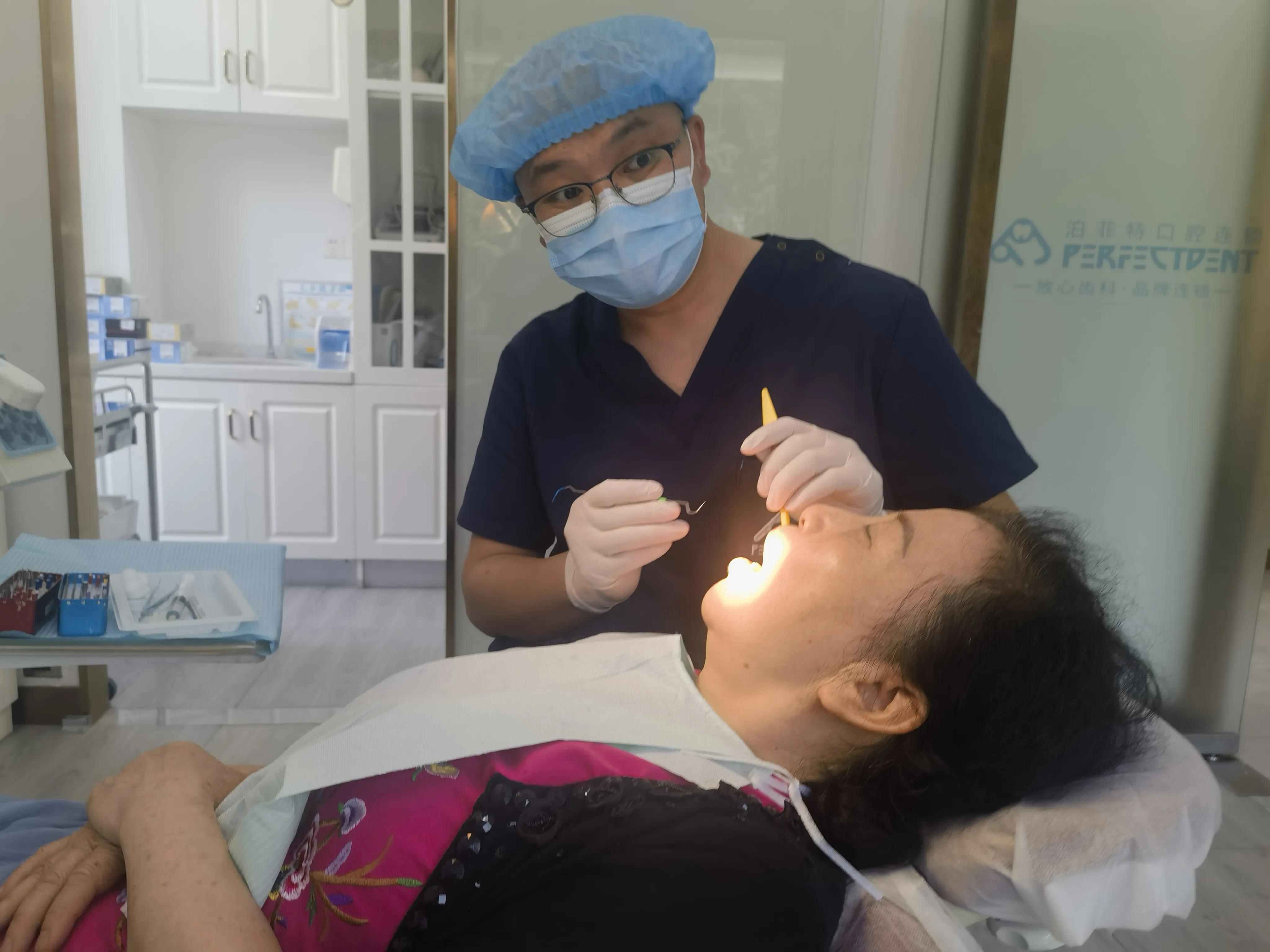 如何呵护好牙齿,随笔怎么记录