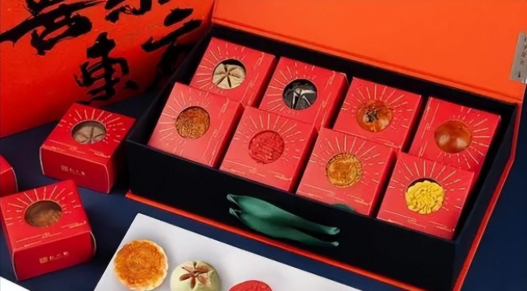 中秋送什么酒经济实惠,中秋送礼送什么牌子酒