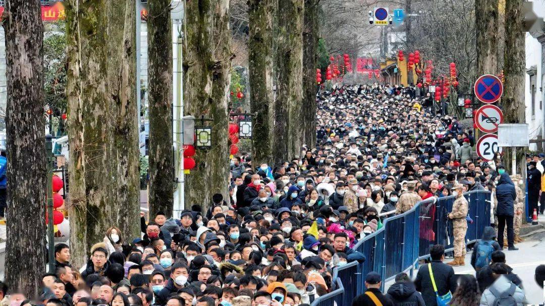 祈福最灵的寺庙排名,新年祈福5大寺庙推荐