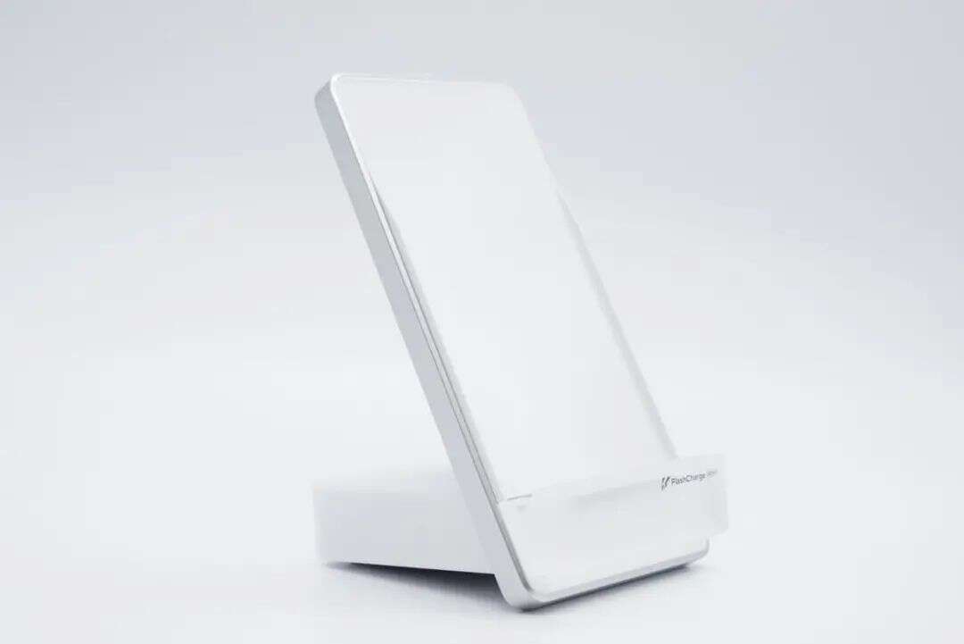 16大品牌19款产品采用三体电感-提高效率/降低干扰｜2022年度汇总