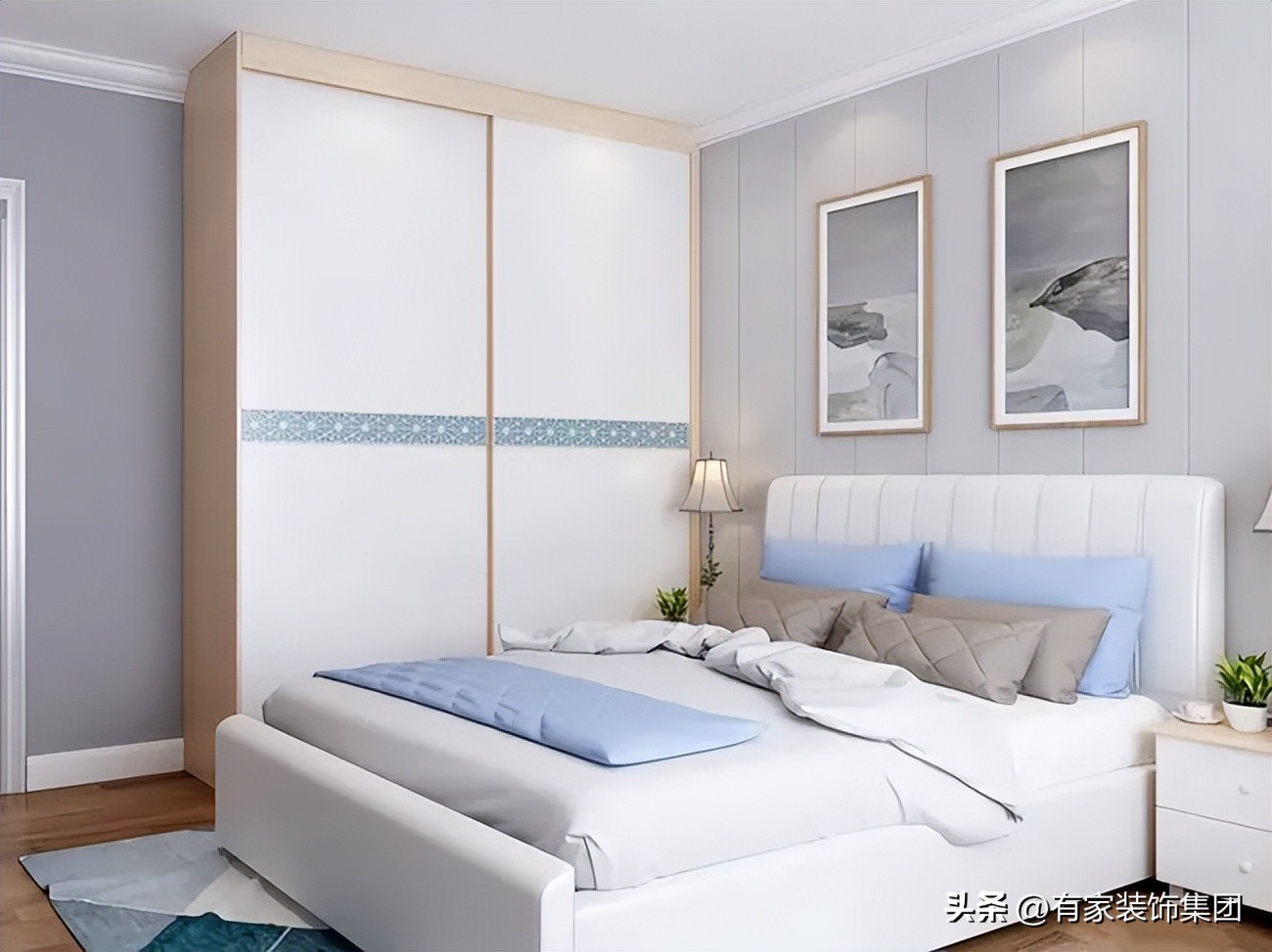 福州口碑最好的装修前十名公司,福州装修公司哪家好性价比高