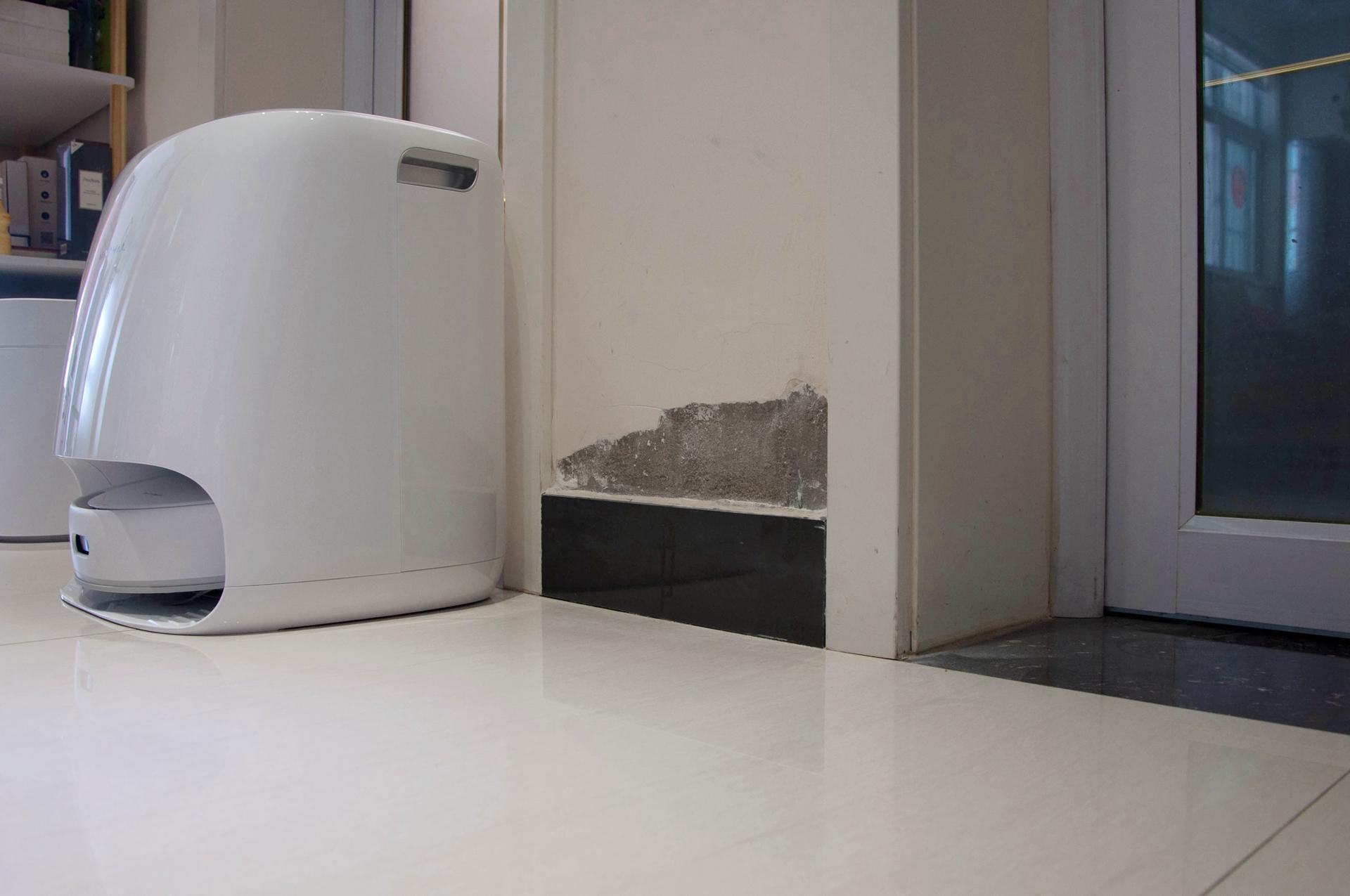 墙皮脱落用墙板装修,墙皮脱落可以直接装集成墙板么