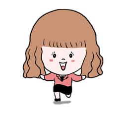 工会福利券怎么领取,工会福利发放指定兑换券