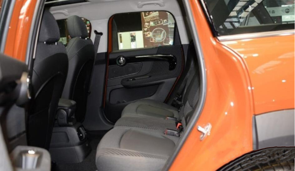 宝马mini口碑怎么样值得购买么,宝马mini2014现在还值得入手吗