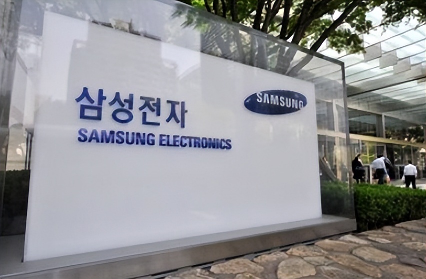 韩国芯片9月出口同比下滑40%,韩国芯片最新消息