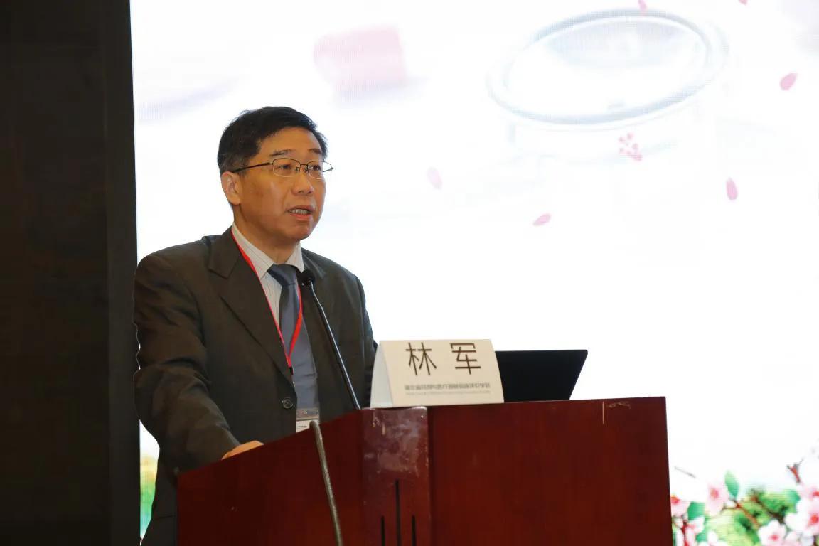 武汉大学人民医院现在的书记是谁,湖北省人民医院现任院长