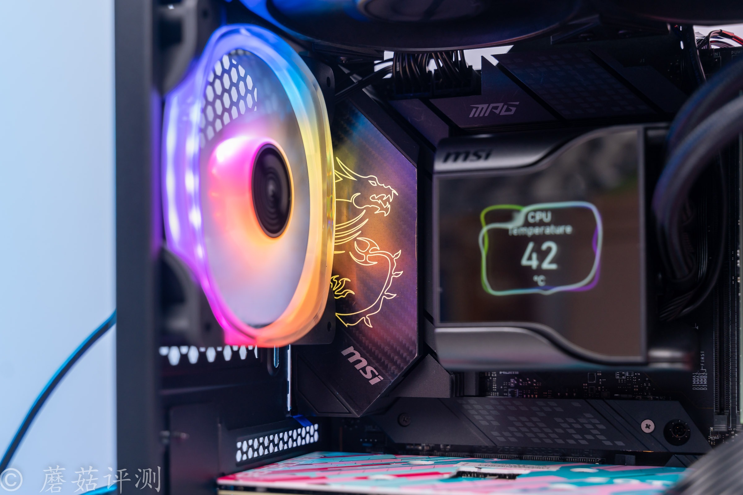 金百达6200超频案例,金百达6200