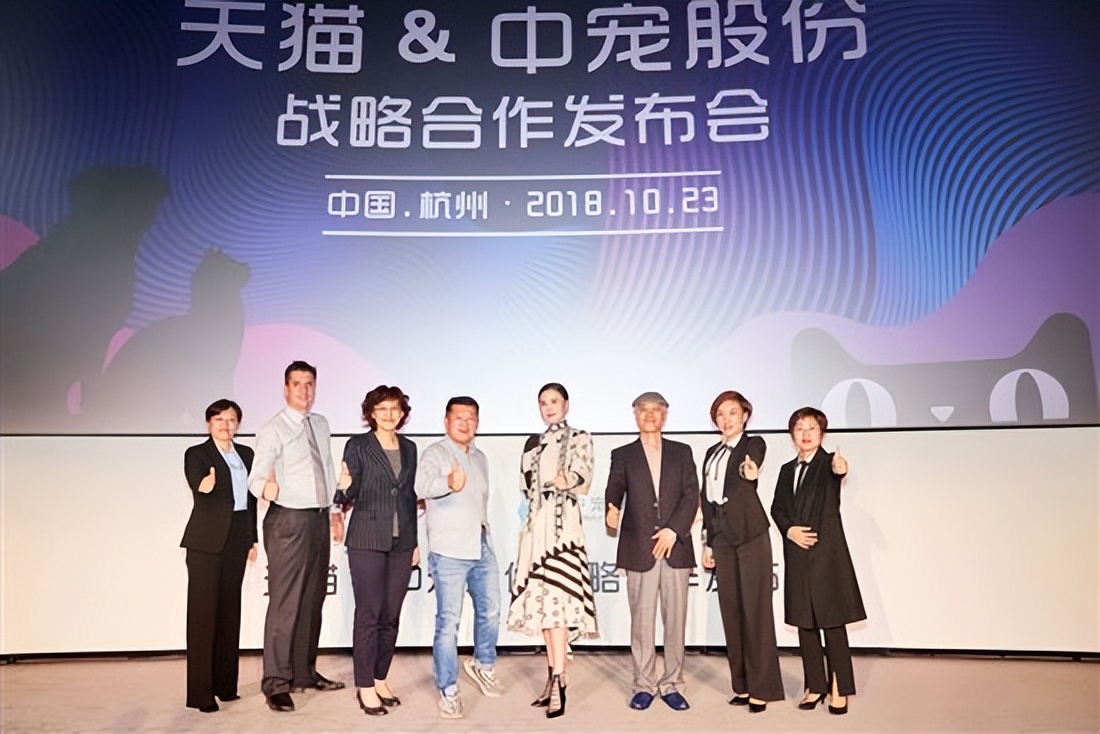 a股被巴菲特重仓的五只股票,a股被严重低估的9大行业细分龙头