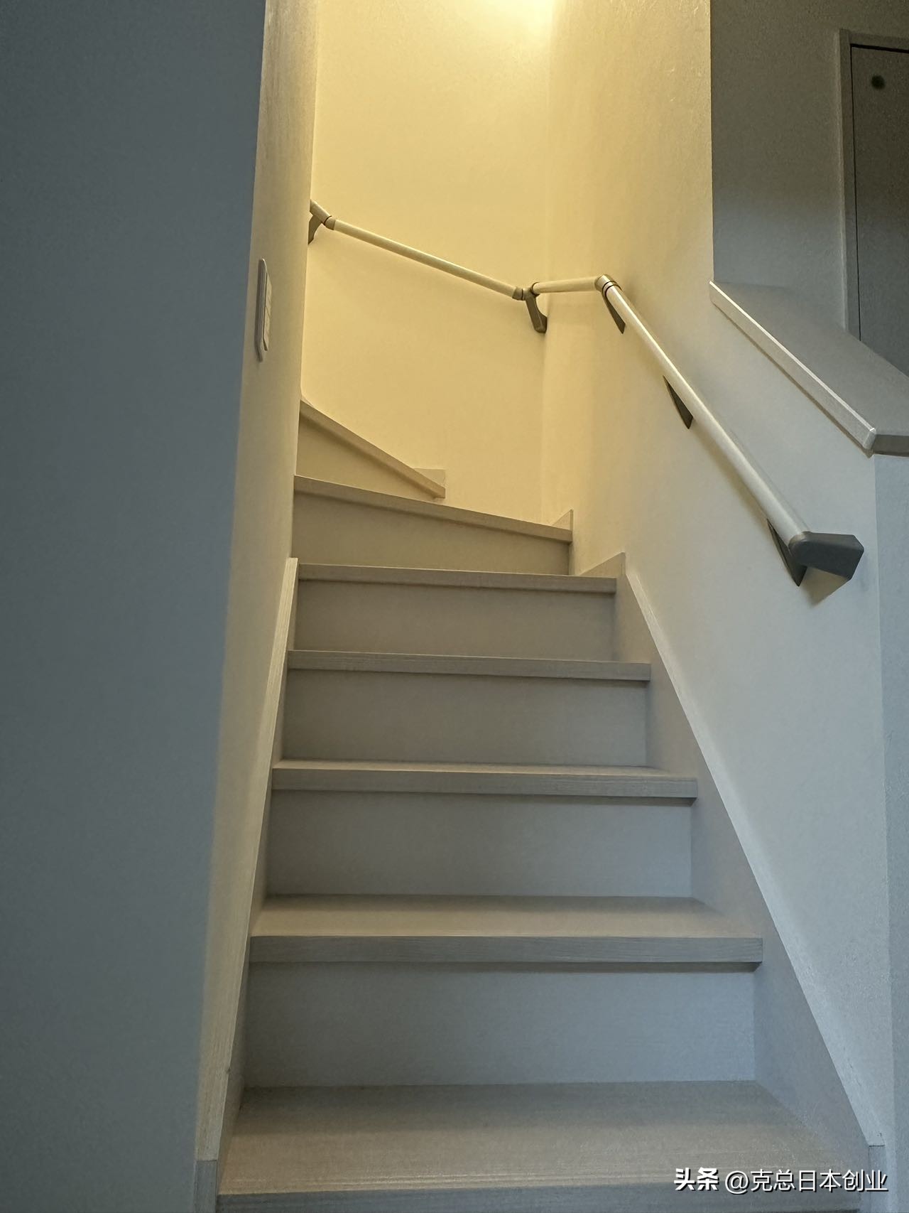 日本经营管理签证成功率,日本经营管理签证到国内多久出签