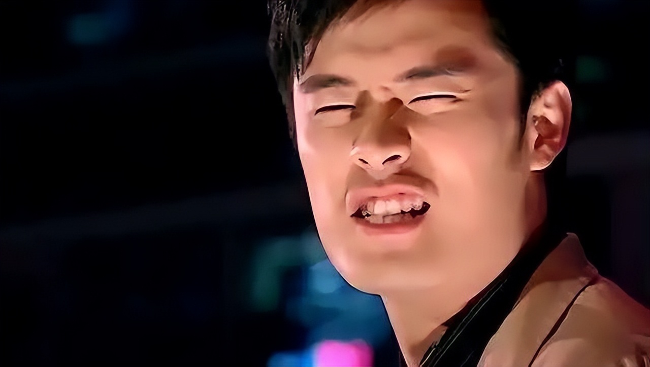 陈赫娱乐圈咖位,陈赫休闲风格