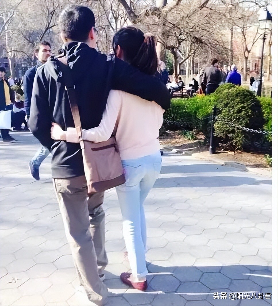 高端玩家章泽天,章泽天高端玩家