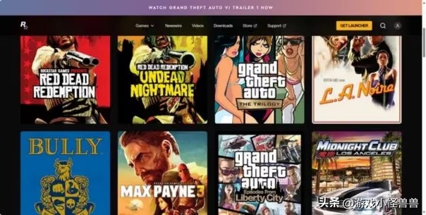 r星账号注册验证码缺失或无效,r星注册国家代码缺失无效怎么办