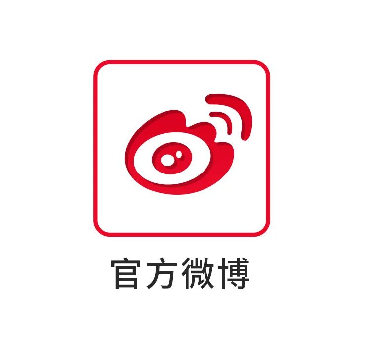 肯德基半价感恩桶2017,1元购100元肯德基优惠券