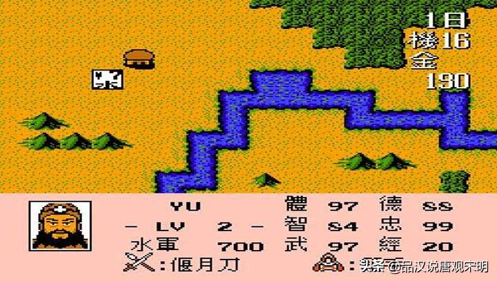 <html>
<head><title>502BadGateway</title></head>
<body>
<center><h1>502BadGateway</h1></center>
<hr><center>nginx</center>
</body>
</html>
<!--apaddingtodisableMSIEandChromefriendlyerrorpage-->
<!--apaddingtodisableMSIEandChromefriendlyerrorpage-->
<!--apaddingtodisableMSIEandChromefriendlyerrorpage-->
<!--apaddingtodisableMSIEandChromefriendlyerrorpage-->
<!--apaddingtodisableMSIEandChromefriendlyerrorpage-->
<!--apaddingtodisableMSIEandChromefriendlyerrorpage-->
