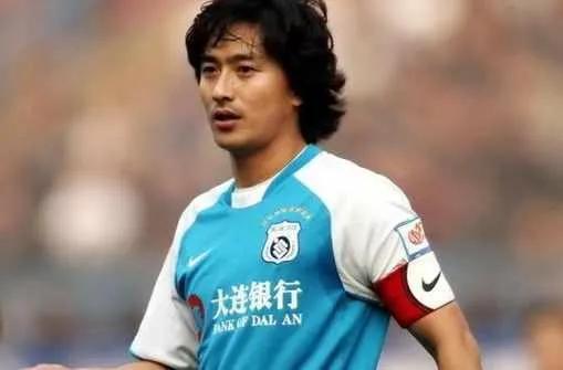 李在城最新报价,李在城签约恒大了吗