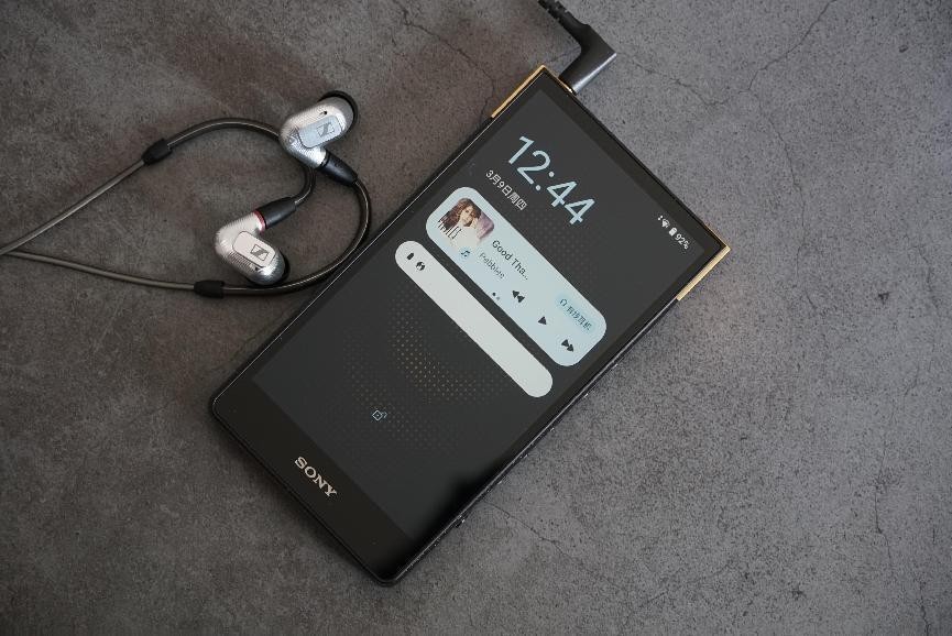 索尼耳机销量,索尼随身听黑砖2代价格