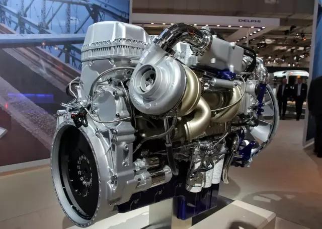 6缸2.5与4缸2.5有何区别,6缸2.5与4缸2.0t动力上有何区别