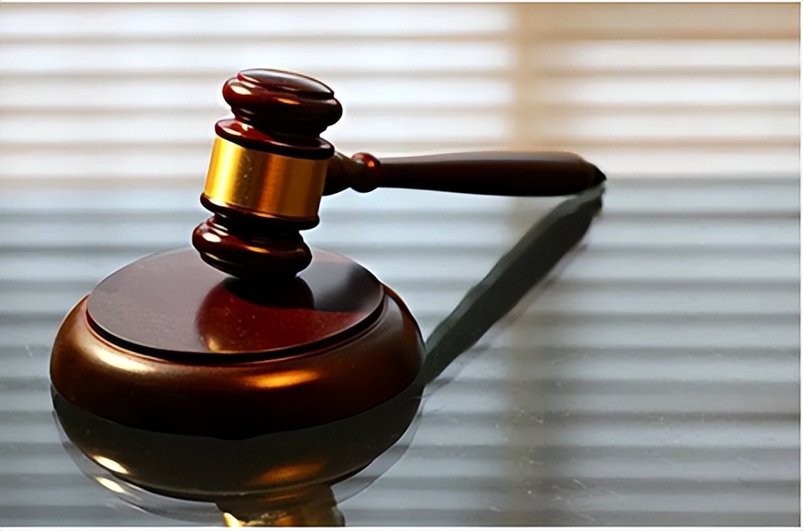 北京瀛台律师事务所口碑怎么样,北京瀛台律师事务所太原分公司