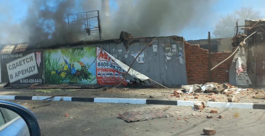 乌军总司令东部前线局势明显紧张,乌陆军总司令发表反攻声明