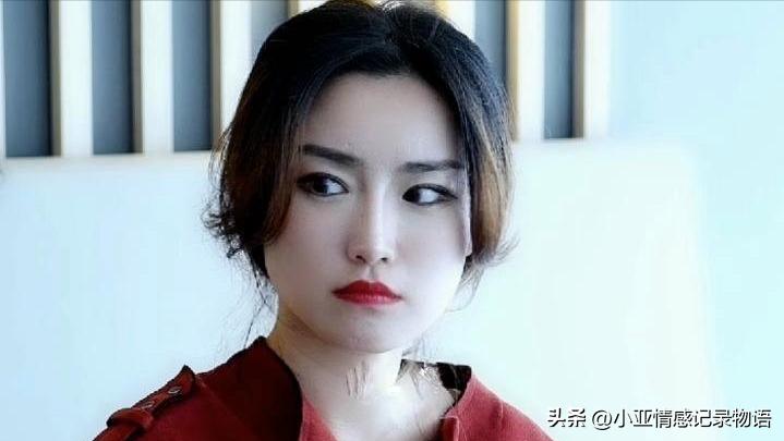 小叔子用我的房子结婚,小叔子借我的房子结婚