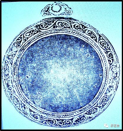 孙汝初《论鲜为人知的中国古代科技发明事实—从奥运取圣火说起》