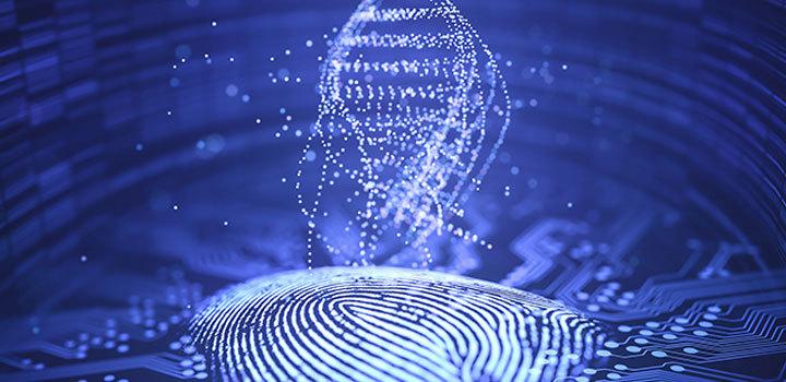 防指纹浏览器搜狗,免费的防指纹浏览器