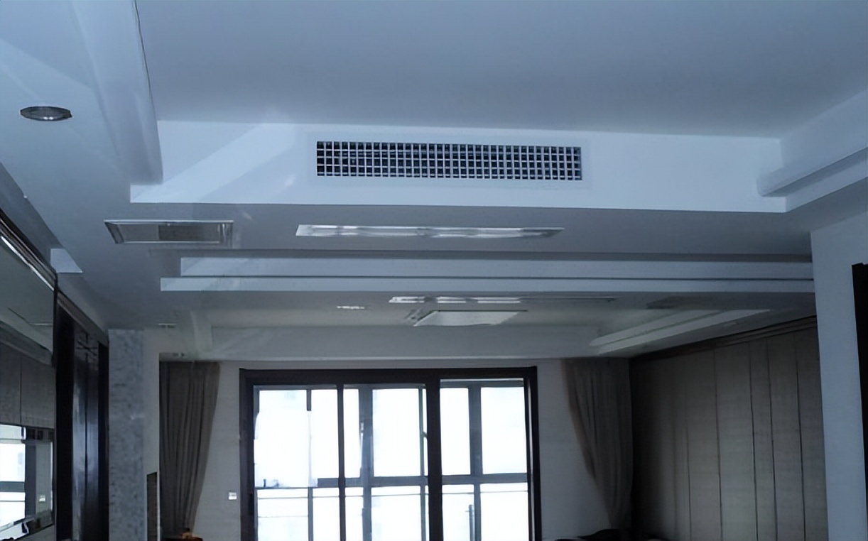 啄木鸟空调维修工作,啄木鸟空调维修标准