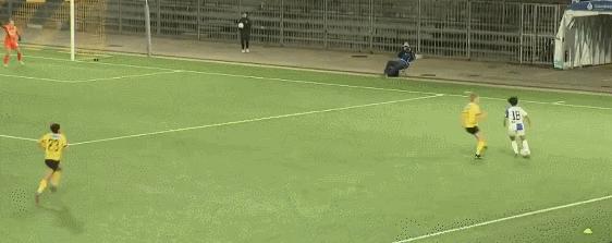 张琳艳哭着说为国争光视频,亚洲杯张琳艳的发挥太惊艳