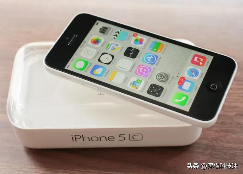 iphone十大失败手机排名,历史上最失败的三款iphone