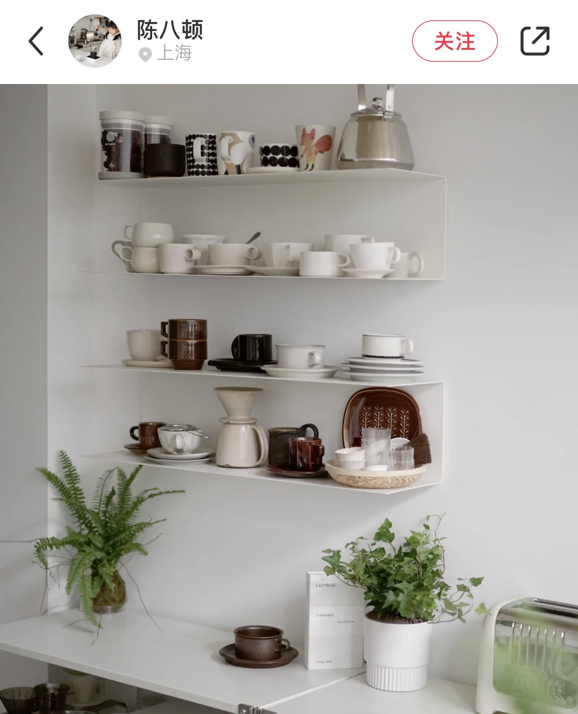 定制柜35个平方有多少个柜子,定制柜布局和尺寸