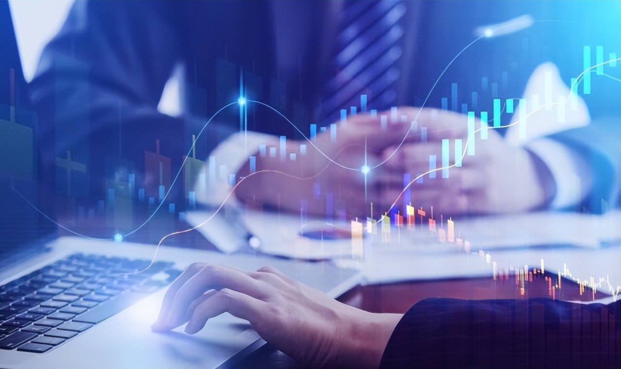 美团闪电仓模式,闪电仓美团