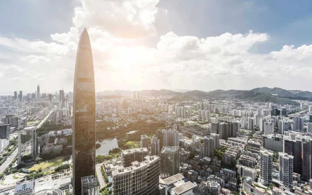 留学生落户哪个城市政策好,各大城市对留学生的落户政策