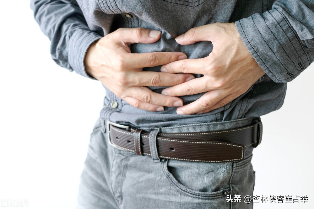 氟哌酸能治拉肚子腹泻吗,拉肚子总是要吃氟哌酸才会好